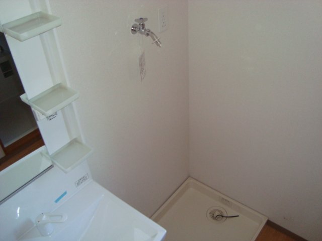 19/26 その他画像