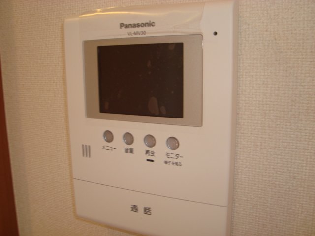 20/26 その他画像