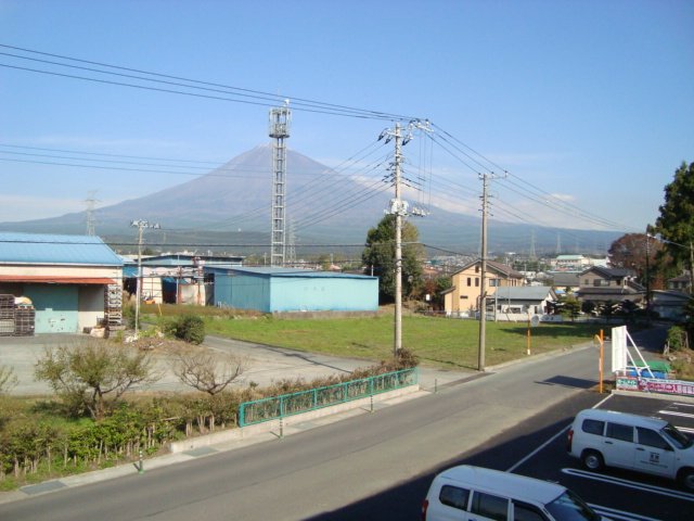 21/26 その他画像