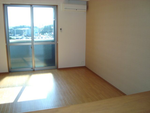 4/26 リビング/ダイニング