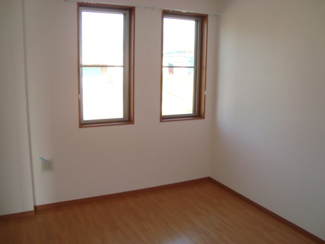 22/26 その他画像