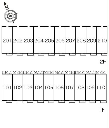 14/16 その他画像