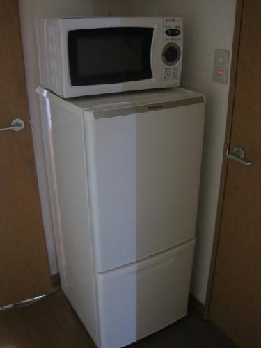 12/17 その他画像