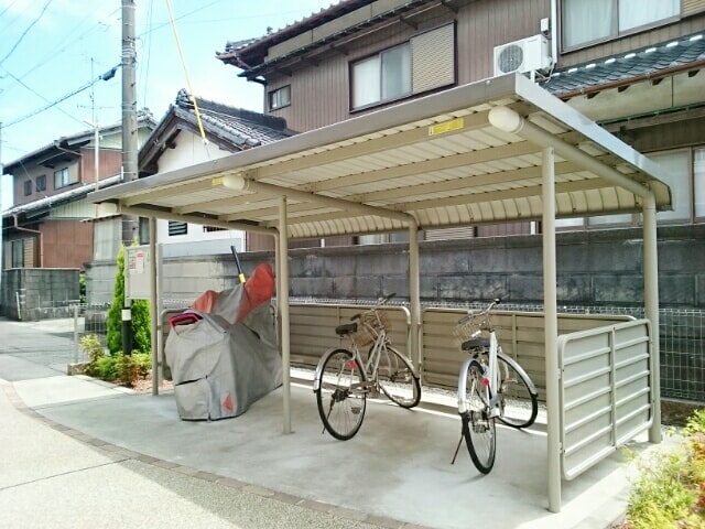 14/22 その他画像