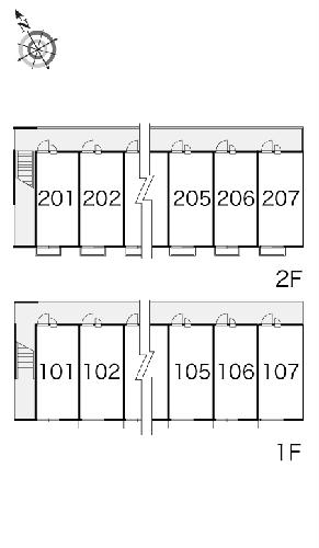 10/11 その他画像