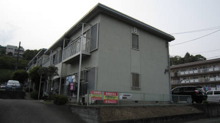 静岡県三島市の賃貸 ファミリー物件賃貸特集 物件一覧 賃貸のハウスコム 賃貸マンション アパート 賃貸一戸建ての賃貸住宅情報満載