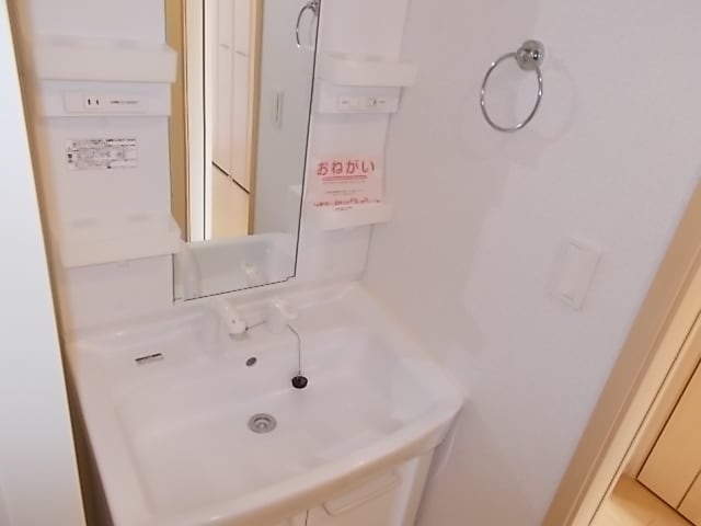 7/19 キッチン