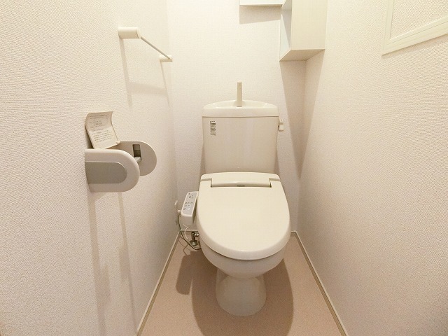 9/20 トイレ