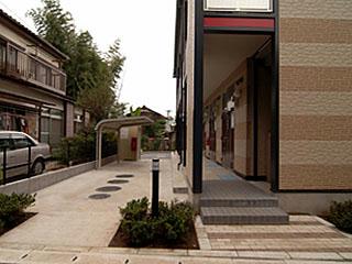 12/16 その他画像