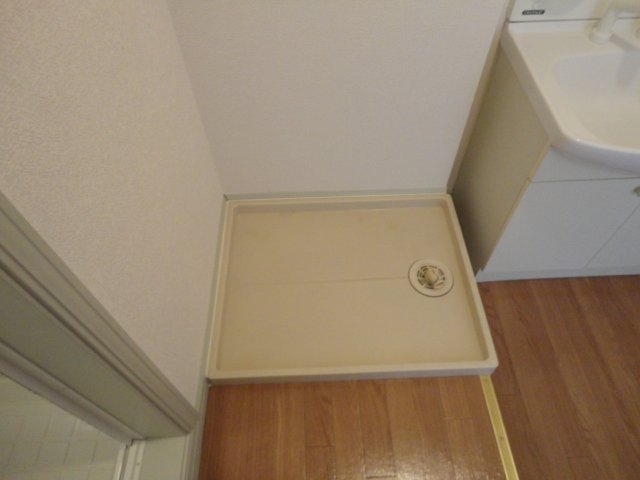 17/23 その他画像