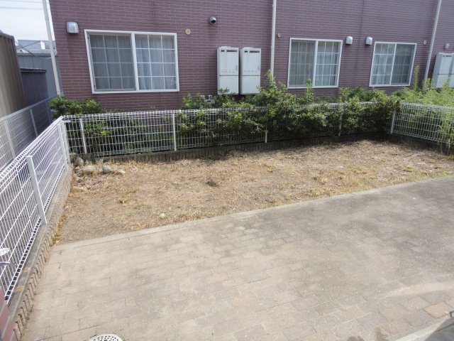 18/23 その他画像