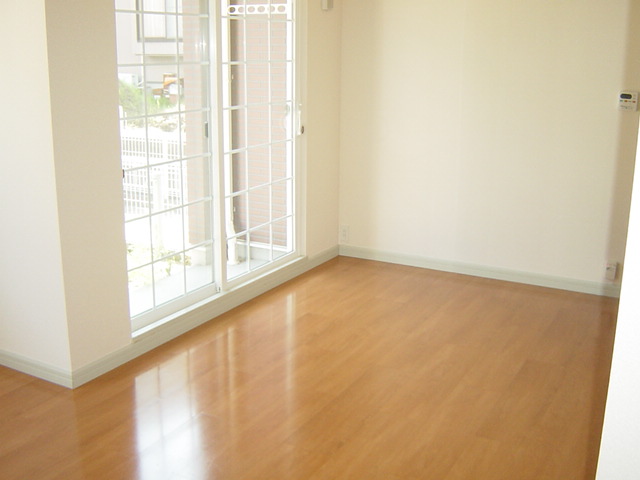 4/23 リビング/ダイニング