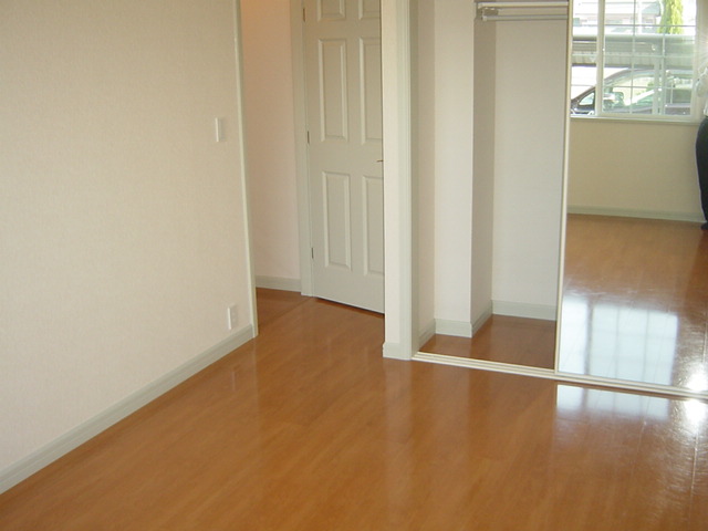 19/23 その他画像