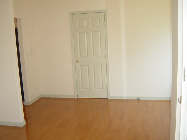 5/23 リビング/ダイニング