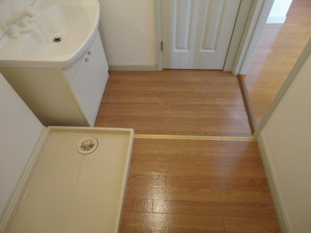 20/23 その他画像