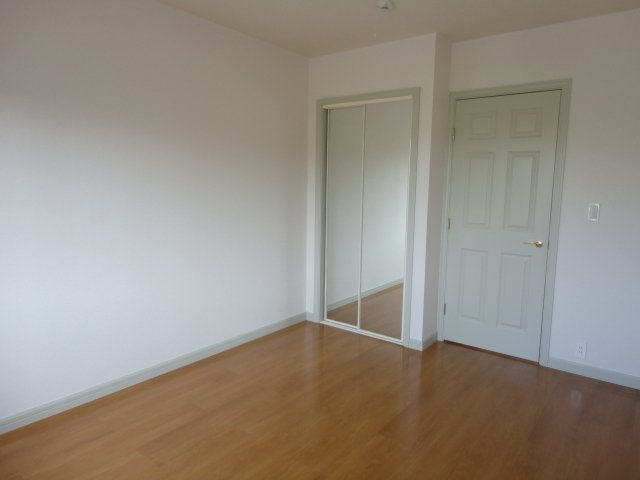 21/23 その他画像