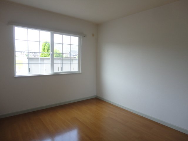 22/23 その他画像