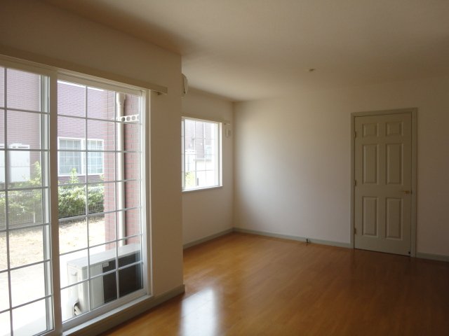 3/23 リビング/ダイニング