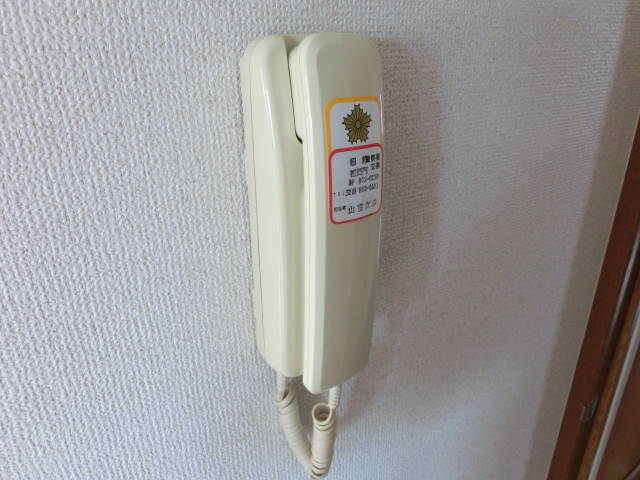 18/27 その他画像