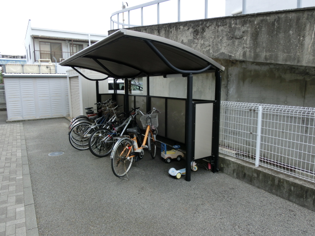 19/27 その他画像