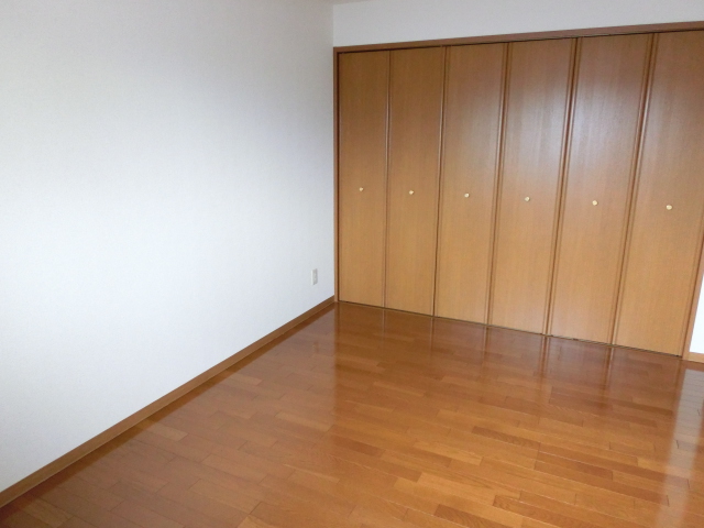 5/27 リビング/ダイニング