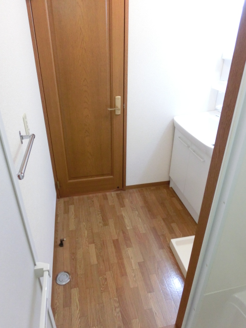 21/27 その他画像