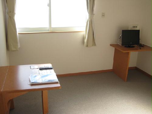 13/14 その他画像