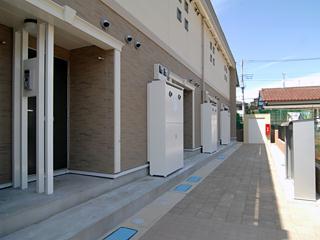 12/18 その他画像