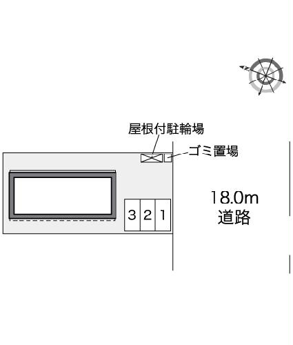 10/18 その他画像