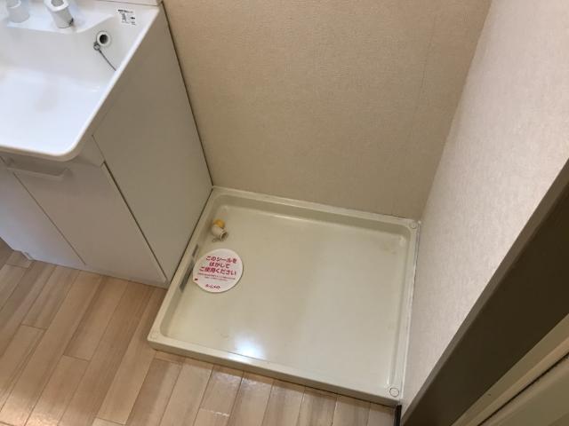 19/22 その他画像