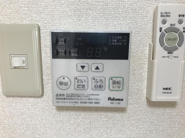 20/22 その他画像