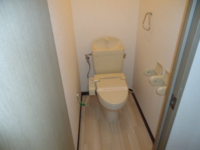 22/22 その他画像