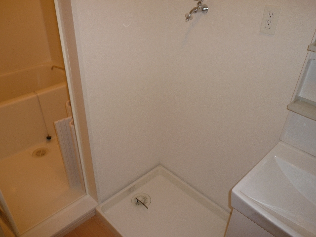 18/24 その他画像