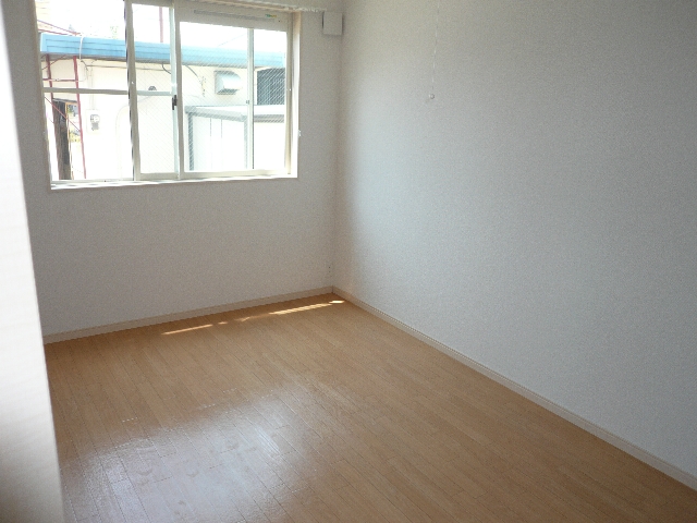 20/24 その他画像