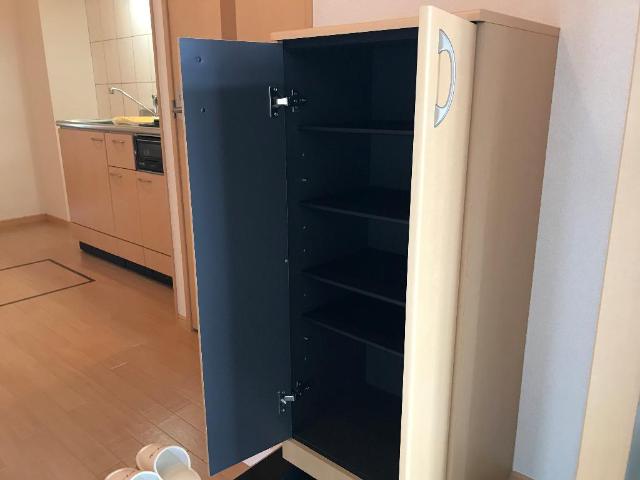 20/23 その他画像