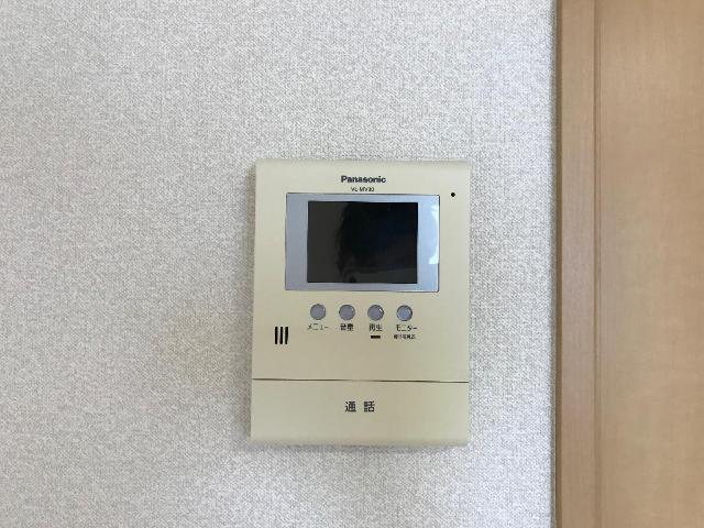 21/23 その他画像