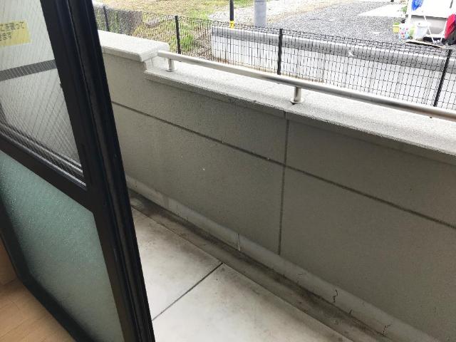 22/23 その他画像