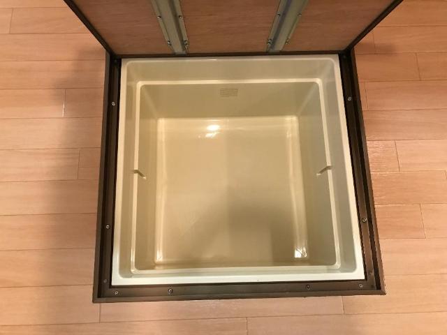 19/23 その他画像