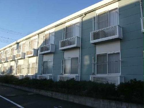 11/22 その他画像