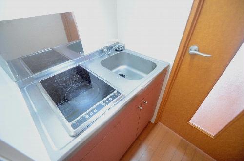 11/16 その他画像