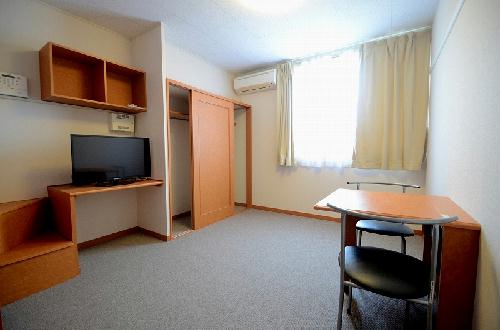 3/16 リビング/ダイニング