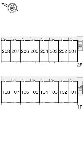 12/14 その他画像