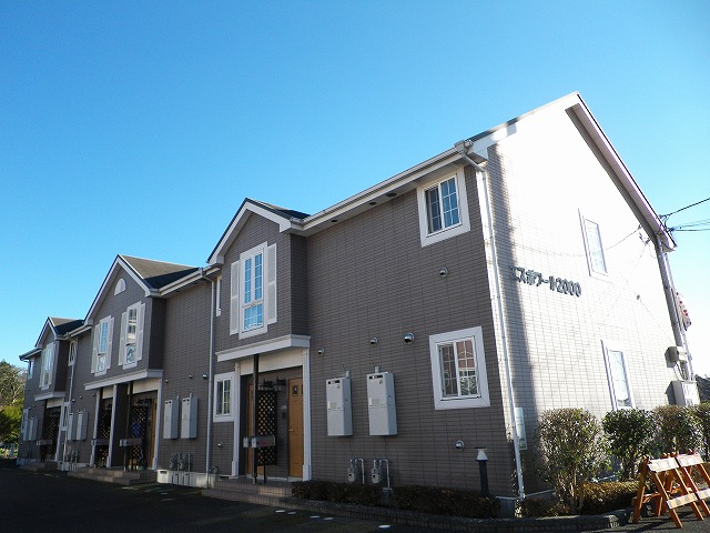1/28 外観