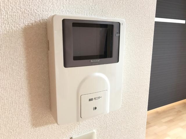 20/24 その他画像