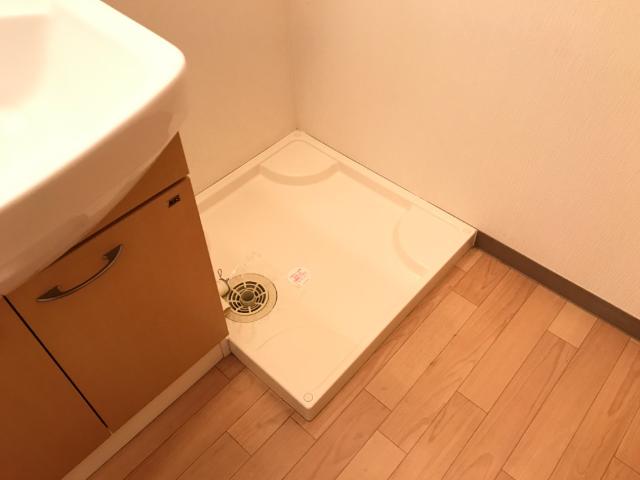 17/24 洗面