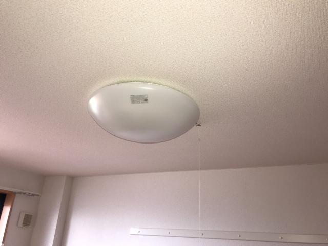 20/26 その他画像