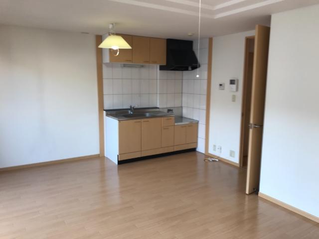 21/26 その他画像