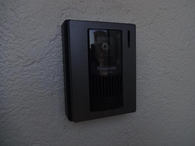 19/22 その他画像