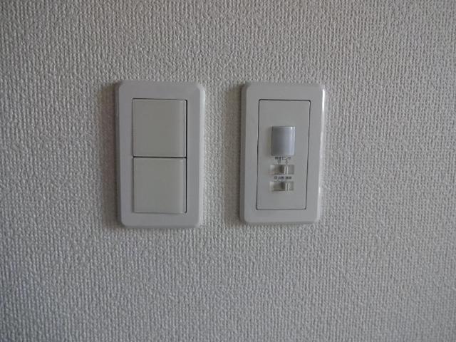 20/22 その他画像