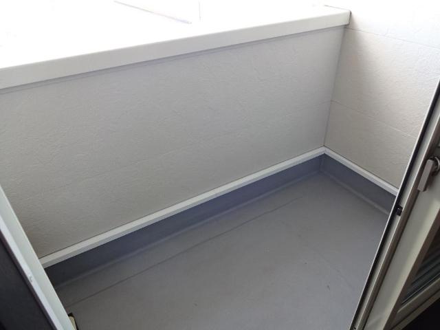 21/22 その他画像